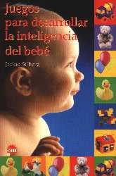 Papel JUEGOS PARA DESARROLLAR LA INTELIGENCIA DEL BEBE