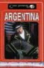 Papel Guia De Argentina Premium