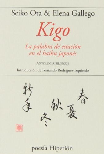 Papel KIGO