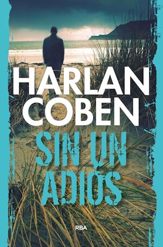 Papel SIN UN ADIOS (CARTONE)