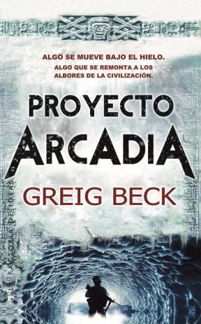 Papel Proyecto Arcadia