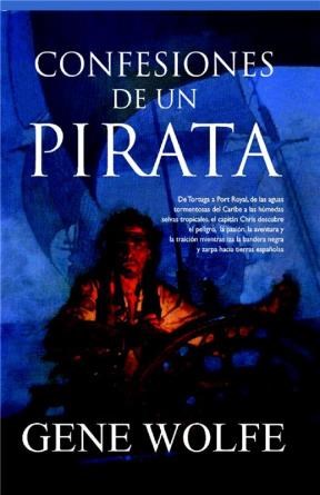  Confesiones De Un Pirata