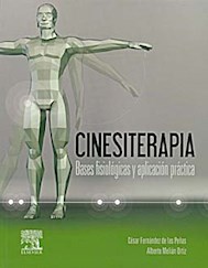 Papel Cinesiterapia