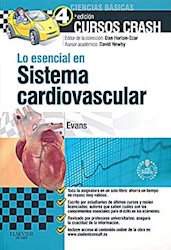Papel Lo Esencial En Sistema Cardiovascular