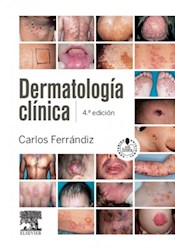 Papel Dermatología Clínica Ed.4