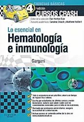 Papel Lo Esencial En Hematología E Inmunología