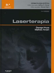 Papel Laserterapia Ed.3