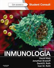 Papel Inmunología Ed.8