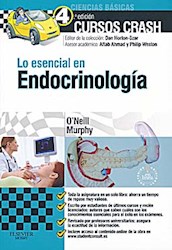 Papel Lo Esencial En Endocrinología