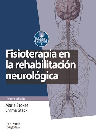 E-book Fisioterapia en la rehabilitación neurológica