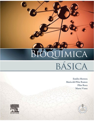  Bioquímica Básica