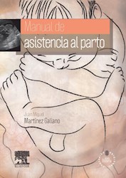 E-book Manual De Asistencia Al Parto