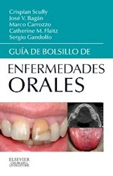 Papel Guía De Bolsillo De Enfermedades Orales