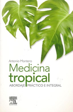 Papel Medicina Tropical