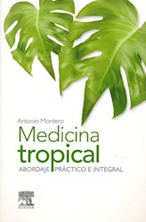 Papel Medicina Tropical