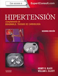 Papel Hipertensión Ed.2