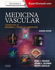 Papel Medicina Vascular Ed.2