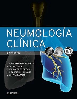 Papel Neumología Clínica Ed.2