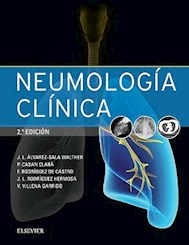 Papel Neumología Clínica Ed.2