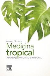E-book Medicina Tropical