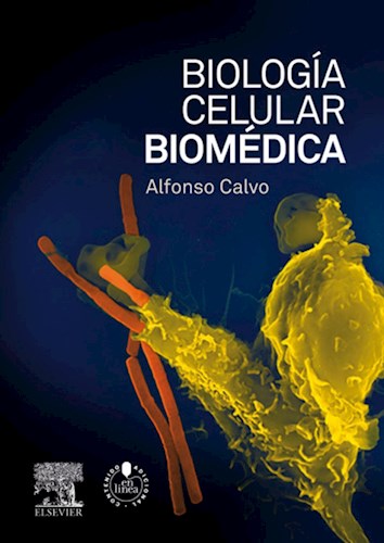 Papel Biología Celular Biomédica