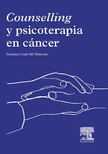 Papel Counselling y Psicoterapia en Cancer