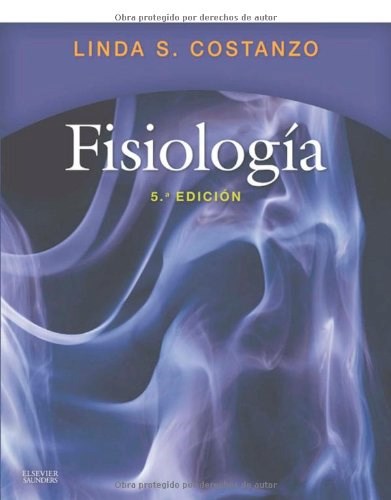 Papel Fisiología Ed.5