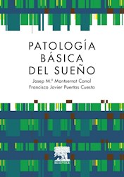 Papel Patología Básica Del Sueño
