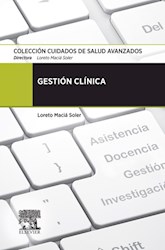 E-book Gestión Clínica