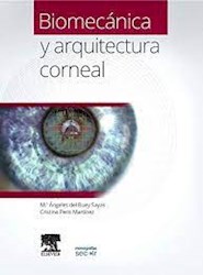Papel Biomecánica Y Arquitectura Corneal