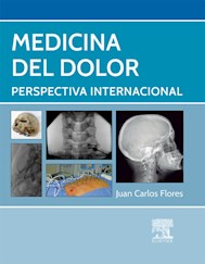 E-book Medicina Del Dolor