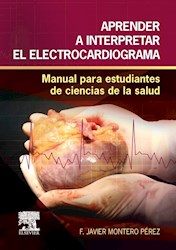 Papel Aprender A Interpretar El Electrocardiograma