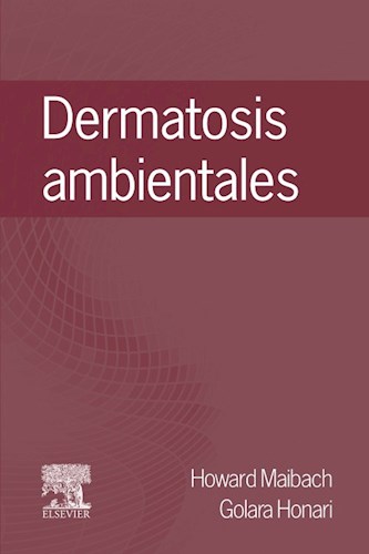 Papel Dermatosis Ambientales