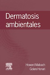 Papel Dermatosis Ambientales