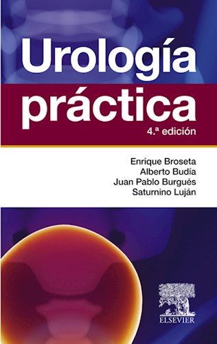  Urología Práctica