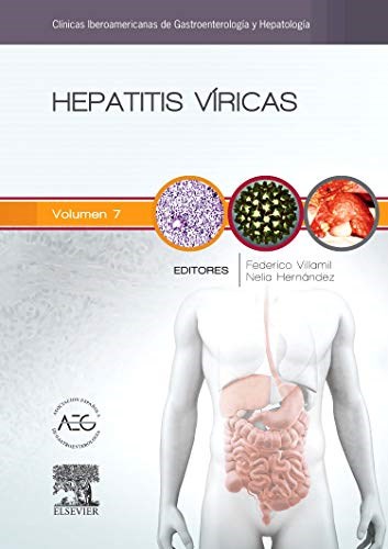 Papel Hepatitis Víricas