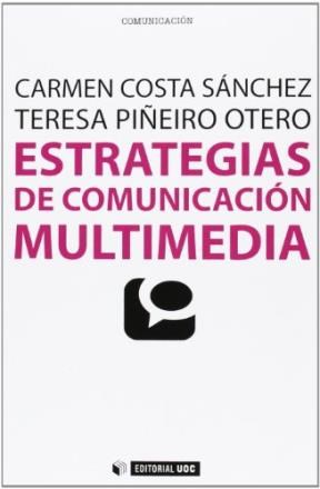 Papel Estrategias De Comunicación Multimedia