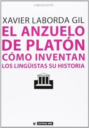 Papel El Anzuelo De Platón