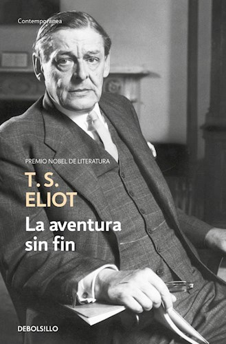 LIBRO LA AVENTURA SIN FIN (ED ESPAÑOLA)