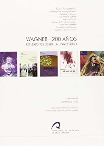Papel Wagner