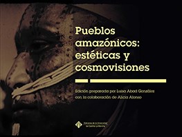 Papel Pueblos amazónicos