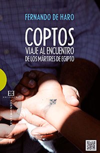 Papel Coptos