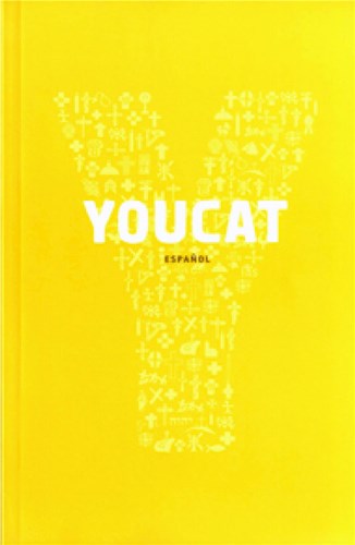  Youcat