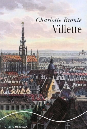  Villette