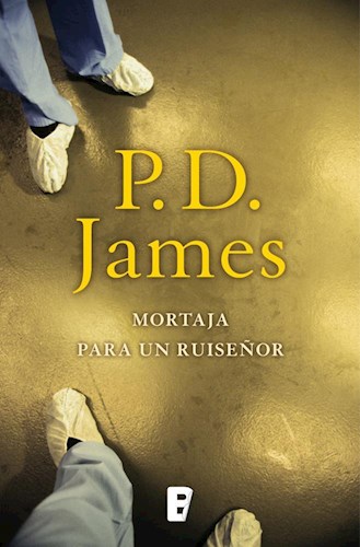 Papel MORTAJA PARA UN RUISEÑOR (CARTONE)