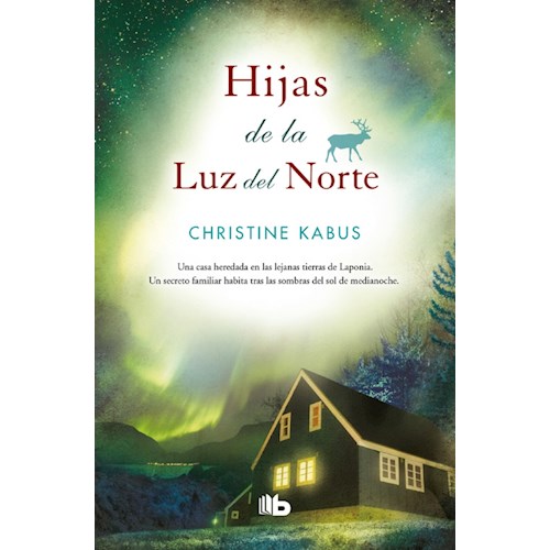 Papel HIJAS DE LA LUZ DEL NORTE