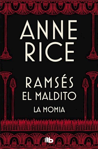 Papel MOMIA, LA