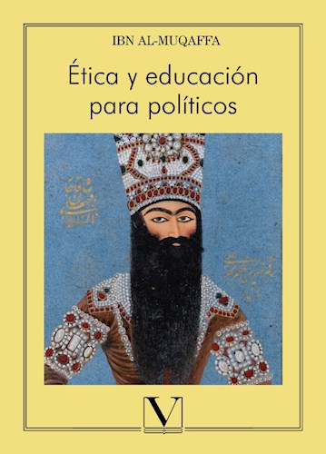 Libro Etica Y Educacion Para Politicos