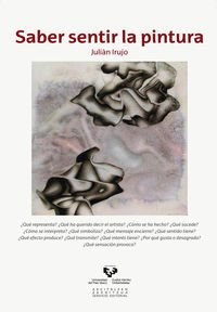 Papel SABER SENTIR LA PINTURA