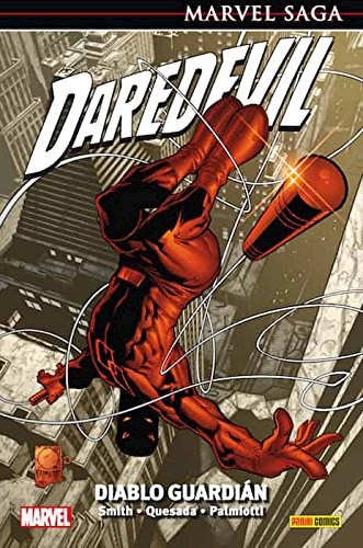 Papel Daredevil Vol.1
